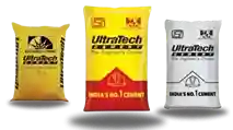 ultratech-cement